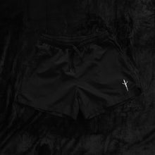 Load image into Gallery viewer, VIOLENCE SHORTS