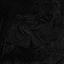 Load image into Gallery viewer, VIOLENCE SHORTS