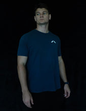 Load image into Gallery viewer, STOICISM - STEEL BLUE