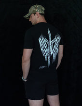 Load image into Gallery viewer, VIOLENCE T-SHIRT