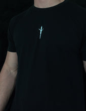 Load image into Gallery viewer, VIOLENCE T-SHIRT