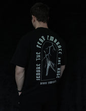 Load image into Gallery viewer, GRAVE - BLACK