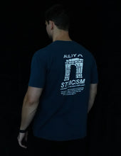 Load image into Gallery viewer, STOICISM - STEEL BLUE