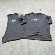 Load image into Gallery viewer, RETRO OVERSIZE