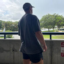 Load image into Gallery viewer, RETRO OVERSIZE