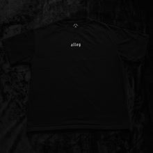 Load image into Gallery viewer, GRAVE - BLACK