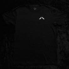 Load image into Gallery viewer, KAIZEN - PITCH BLACK