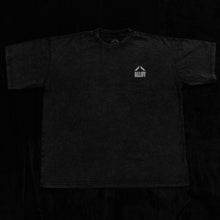 Load image into Gallery viewer, GLOBAL - VINTAGE BLACK