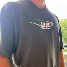 Load image into Gallery viewer, RETRO OVERSIZE