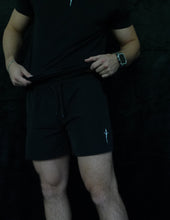 Load image into Gallery viewer, VIOLENCE SHORTS