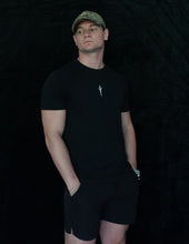 Load image into Gallery viewer, VIOLENCE T-SHIRT