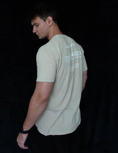 Load image into Gallery viewer, KAIZEN - DESERT TAN