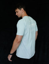 Load image into Gallery viewer, KAIZEN - SKY BLUE