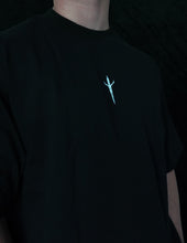 Load image into Gallery viewer, VIOLENCE OVERSIZE