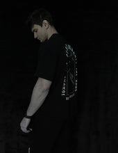 Load image into Gallery viewer, GRAVE - BLACK