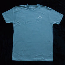 Load image into Gallery viewer, KAIZEN - SKY BLUE