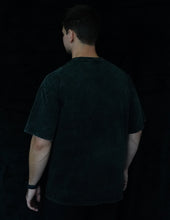 Load image into Gallery viewer, COLLEGIATE - VINTAGE BLACK