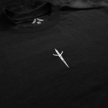 Load image into Gallery viewer, VIOLENCE OVERSIZE