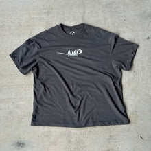 Load image into Gallery viewer, RETRO OVERSIZE