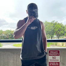 Load image into Gallery viewer, RETRO CUTOFF