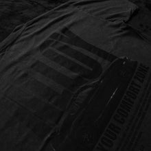 Load image into Gallery viewer, SUPRA - VINTAGE GREY