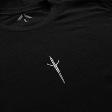 Load image into Gallery viewer, VIOLENCE T-SHIRT