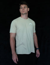 Load image into Gallery viewer, KAIZEN - DESERT TAN