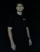 Load image into Gallery viewer, KAIZEN - PITCH BLACK