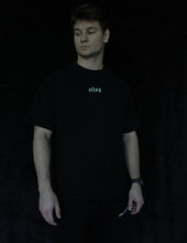 Load image into Gallery viewer, GRAVE - BLACK