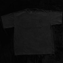 Load image into Gallery viewer, SUPRA - VINTAGE GREY