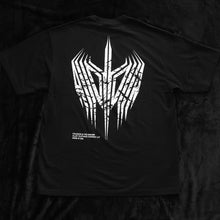 Load image into Gallery viewer, VIOLENCE OVERSIZE