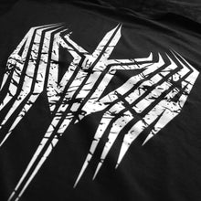 Load image into Gallery viewer, VIOLENCE OVERSIZE