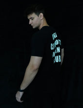 Load image into Gallery viewer, ANTI COMFORT LIFTING CLUB