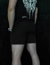 Load image into Gallery viewer, VIOLENCE SHORTS