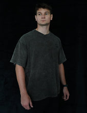 Load image into Gallery viewer, SUPRA - VINTAGE GREY