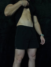 Load image into Gallery viewer, VIOLENCE SHORTS