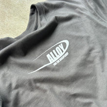 Load image into Gallery viewer, RETRO OVERSIZE