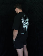 Load image into Gallery viewer, VIOLENCE OVERSIZE