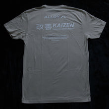 Load image into Gallery viewer, KAIZEN - DESERT TAN