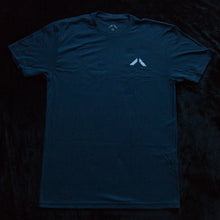 Load image into Gallery viewer, STOICISM - STEEL BLUE