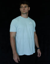 Load image into Gallery viewer, KAIZEN - SKY BLUE