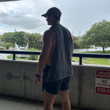 Load image into Gallery viewer, RETRO CUTOFF