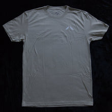 Load image into Gallery viewer, KAIZEN - DESERT TAN