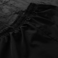 Load image into Gallery viewer, VIOLENCE SHORTS