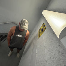 Load image into Gallery viewer, RETRO CUTOFF