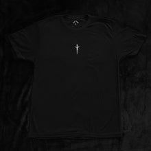 Load image into Gallery viewer, VIOLENCE T-SHIRT