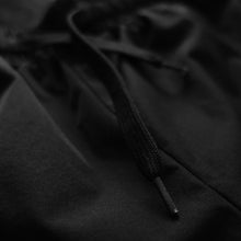 Load image into Gallery viewer, VIOLENCE SHORTS