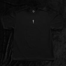 Load image into Gallery viewer, VIOLENCE OVERSIZE