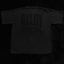 Load image into Gallery viewer, SUPRA - VINTAGE GREY