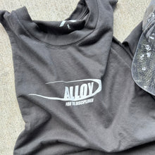 Load image into Gallery viewer, RETRO CUTOFF